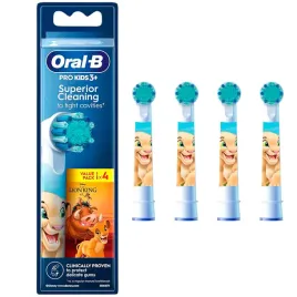 koncowki-do-szczoteczeki-oral-b-eb10s-the-lion-king-4-szt-krol-lew