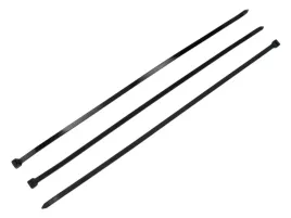 opaski-kabloweopaska-kablowa-opaski-zaciskowe-tyrytytki-trytytki-9-0-x