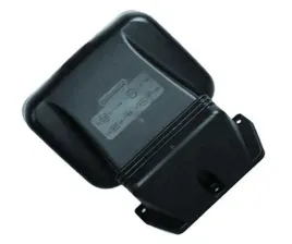 lustro-przednie-renault-magnum-manualne