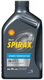 olej-przekladniowy-shell-spirax-s6-atf-x-1l-dexron-vi-jaso-1-a-lv