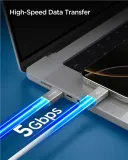 spigen-essential-usb-c-to-usb-c-100w-cable-white-eb10020cc-stan-nowy