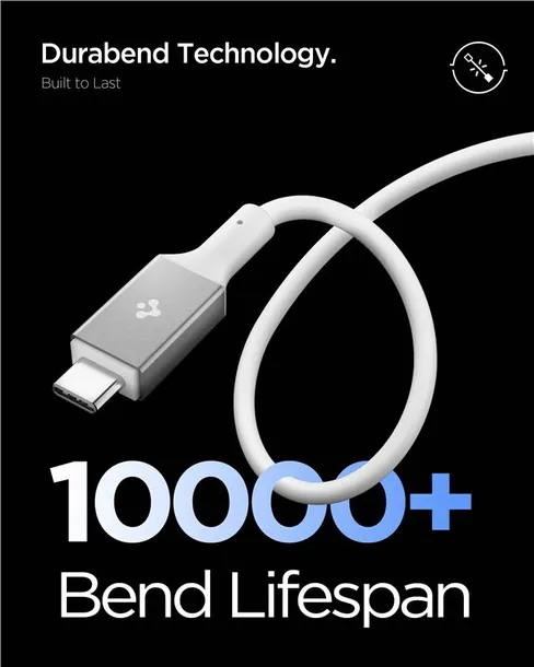 spigen-essential-usb-c-to-usb-c-100w-cable-white-eb10020cc-marka-spigen