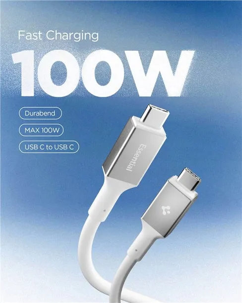 spigen-essential-usb-c-to-usb-c-100w-cable-white-eb10020cc-kod-producenta-aca08775