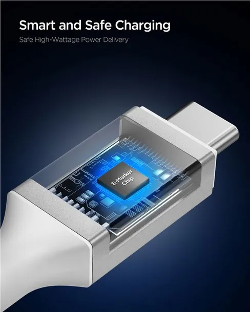 spigen-essential-usb-c-to-usb-c-100w-cable-white-eb10020cc-dlugosc-kabla-1-m