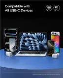 spigen-essential-usb-c-to-usb-c-100w-cable-white-eb10020cc-stan-nowy-marka-spigen