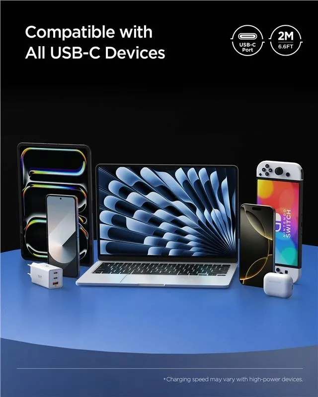 spigen-essential-usb-c-to-usb-c-100w-cable-white-eb10020cc