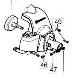 sruba-husqvarna-530016469