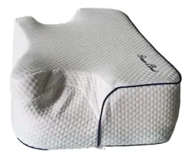 poszewka-dedykowana-dream-cloud-cpap-przeciwzmarszczkowa