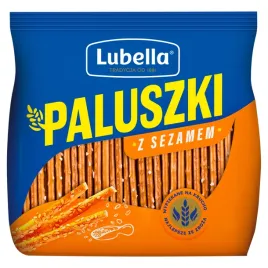 lubella-paluszki-z-sezamem-220-g