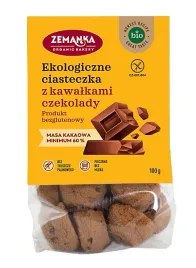 ciastka-z-czekolada-bezglutenowe-bio-100-g-zemanka