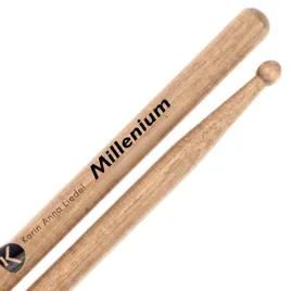 palki-paleczki-perkusyjne-hikora-millenium-signature-karin-anna-liedel-v2