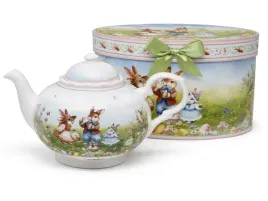 dzbanek-imbryk-do-herbaty-wielkanoc-zajaczki-1000ml