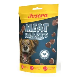 josera-meat-hearts-chicken-70g