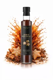 syrop-piernikowy-250-ml