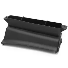 wlot-chwyt-powietrza-prowadnica-do-vw-golf-v-jetta-19-20-tdi-1k0805971c