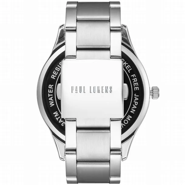 zegarek-meski-paul-lorens-pl1273b2-1c1-typ-nareczny