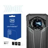 doogee-s119-3mk-lens-protection