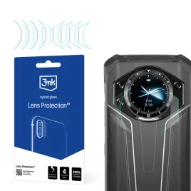 doogee-s119-3mk-lens-protection