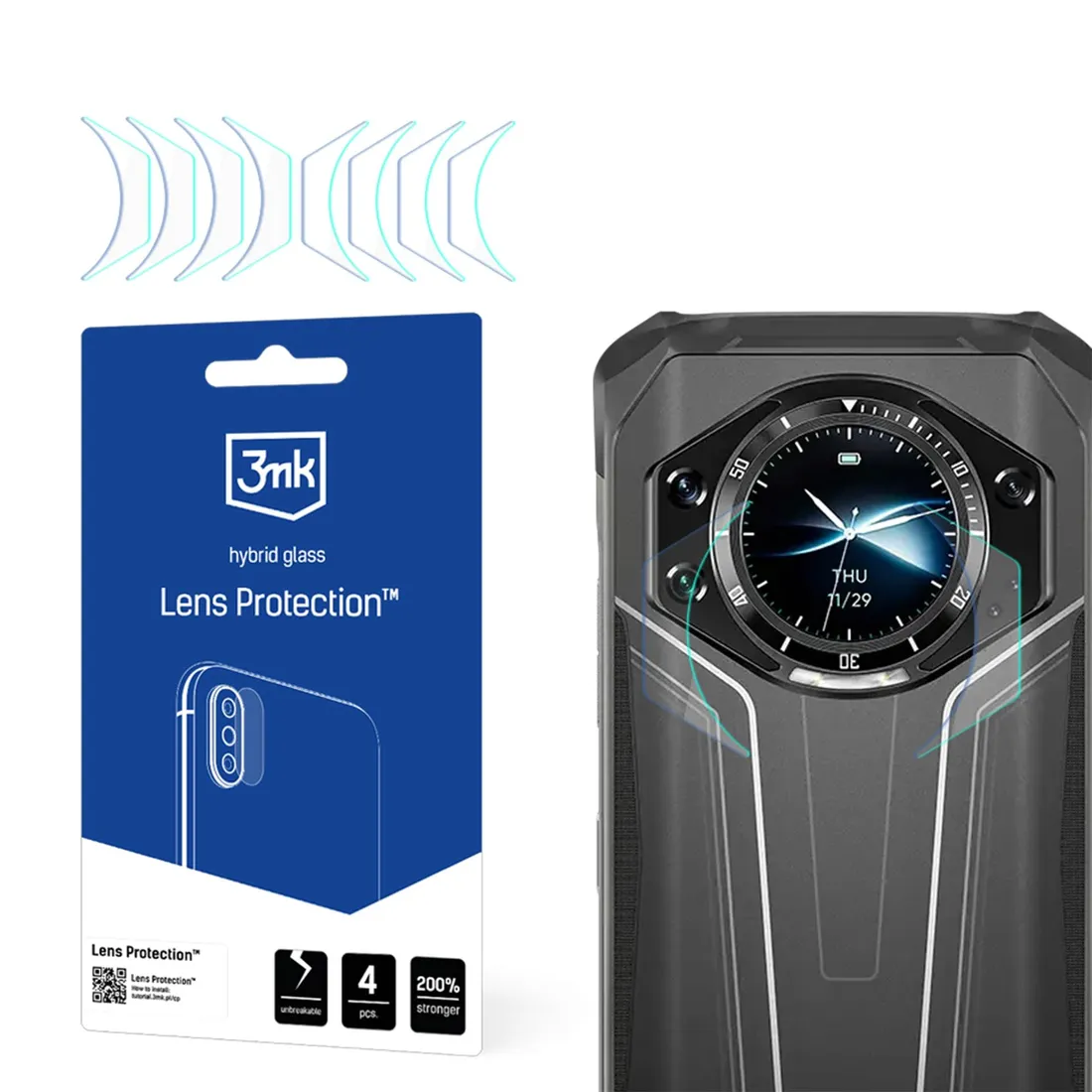 doogee-s119-3mk-lens-protection