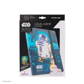 album-gamegenic-star-wars-unlimited-card-game-18-pocket-c-3po-r2-d2