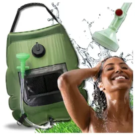 prysznic-turystyczny-kempingowy-solarny-20l-przenosny-zbiornik-na-wode