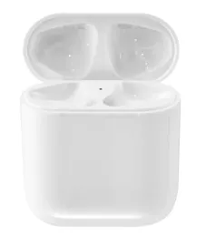 etui-ladujace-apple-airpods-2-generacji-lightning