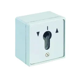 wylacznik-na-klucz-natynkowy-bez-cylindra-75x75-mm-szary