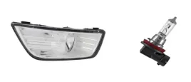 ford-mondeo-mk4-07-10-lampa-halogen-przedni-prawy-zarowka-h11-gratis