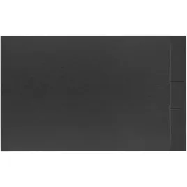 brodzik-prysznicowy-bazalt-black-80x120-cm-uniwersalny-i-trwaly