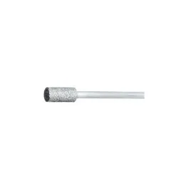 frez-diamentowy-cylindryczny-sr-46mm
