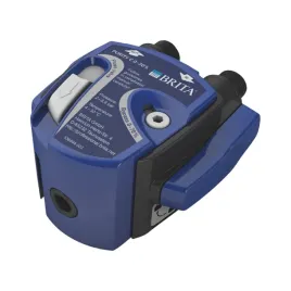 brita-purity-c-glowica-filtra-wody-regulowane-obejscie-0-70percent-g-3-8