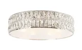 plafon-diamente-c0122-maxlight