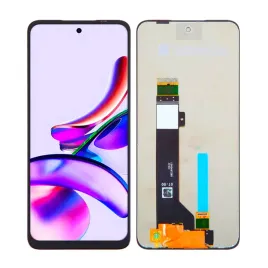 oryginalny-wyswietlacz-ekran-dotykowy-szybka-do-motorola-moto-g13-xt2331