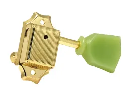 klucze-do-gitary-vparts-vg-44-gd-3-3