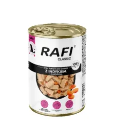 rafi-classic-z-indykiem-i-marchewka-1240g