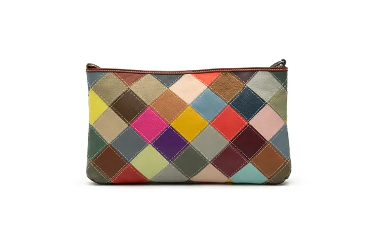 8868-1-stan-nowy-wysokosc-22-cm