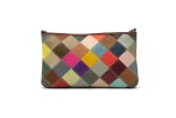 8868-1-stan-nowy-wysokosc-22-cm