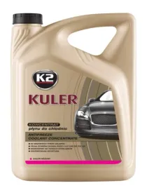k2-kuler-koncentrat-5l-rozowy-koncentrat-plynu-do-chlodnic