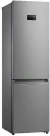 lodowka-toshiba-gr-rb500we-pmj-49-inox