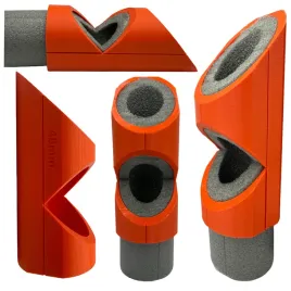 narzedzie-szablon-do-precyzyjnego-docinania-izolacji-otuliny-rur-22-13