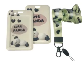 identyfikator-etui-holder-na-karte-smycz-uhoo-7131-33-cute-panda