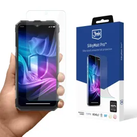 cubot-kingkong-ax-3mk-silky-matt-pro