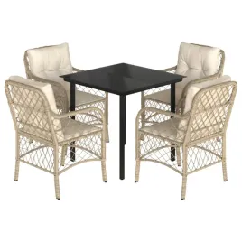 zestaw-mebli-ogrodowych-rattan-pe-5-elementowy-czarny-bezowy-80x80x74cm