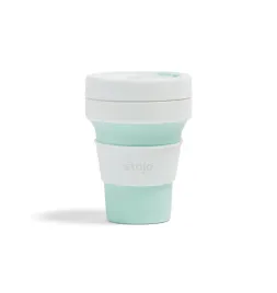 stojo-kubek-pocket-mint-355-ml