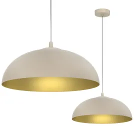 lampa-wiszaca-sufitowa-zyrandol-misa-kaszmirowa-srodek-zloty-glamour-37cm
