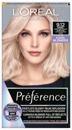loreal-preference-cool-blondes-farba-do-wlosow-9-12-siberia-2x60ml-54ml