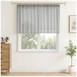 firana-krotka-do-kuchni-salonu-200cmx100cm-szara-tasma-tunel-efekt-lnu-boho