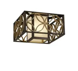 plafon-remy-fe-remy-f-elstead-lighting