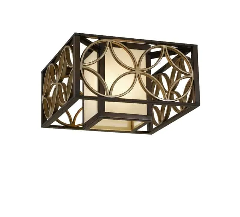 plafon-remy-fe-remy-f-elstead-lighting-stan-nowy