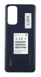 klapka-baterii-plecki-obudowa-do-xiaomi-redmi-note-11-szara